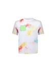 Kids T-Shirt Hearvin