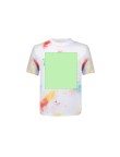 Kids T-Shirt Hearvin