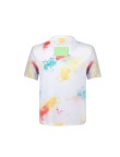 Kids T-Shirt Hearvin