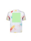 Kids T-Shirt Hearvin