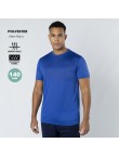 Adult T-Shirt Tecnic Ulken