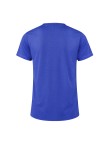 Adult T-Shirt Tecnic Ulken