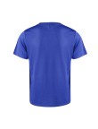 Adult T-Shirt Tecnic Ulken