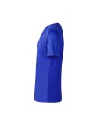 Adult T-Shirt Tecnic Ulken