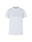 Adult T-Shirt Tecnic Ulken