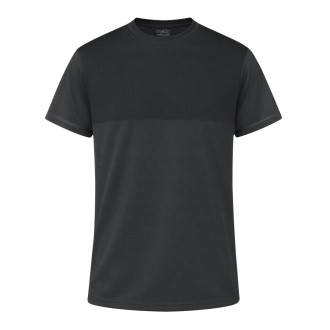 Adult T-Shirt Tecnic Ulken