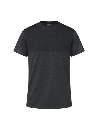 Adult T-Shirt Tecnic Ulken