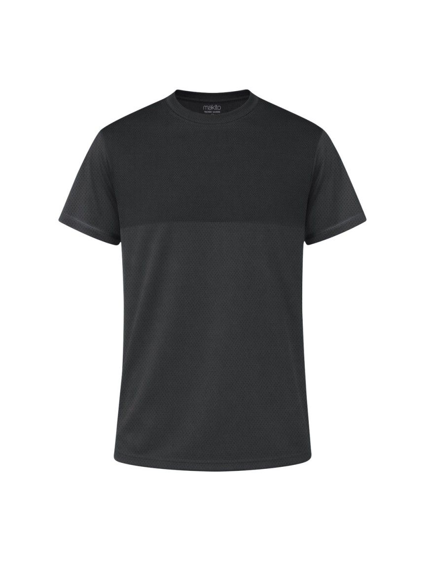 Adult T-Shirt Tecnic Ulken