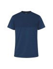 Adult T-Shirt Tecnic Ulken