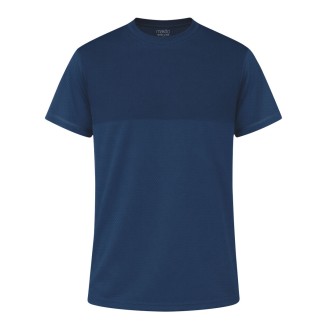 Adult T-Shirt Tecnic Ulken