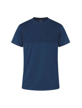 Adult T-Shirt Tecnic Ulken