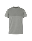 Adult T-Shirt Tecnic Ulken