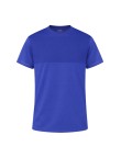 Adult T-Shirt Tecnic Ulken