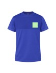 Adult T-Shirt Tecnic Ulken