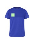 Adult T-Shirt Tecnic Ulken