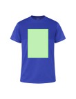 Adult T-Shirt Tecnic Ulken
