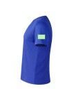 Adult T-Shirt Tecnic Ulken