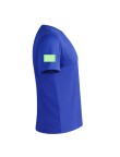 Adult T-Shirt Tecnic Ulken