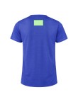 Adult T-Shirt Tecnic Ulken