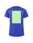 Adult T-Shirt Tecnic Ulken