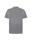Adult T-Shirt Tecnic Gelang
