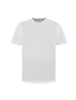 Adult T-Shirt Tecnic Gelang