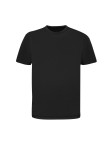 Adult T-Shirt Tecnic Gelang