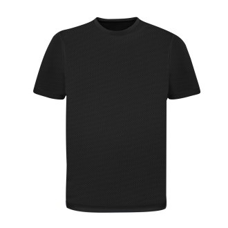 Adult T-Shirt Tecnic Gelang