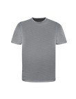 Adult T-Shirt Tecnic Gelang