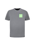 Adult T-Shirt Tecnic Gelang