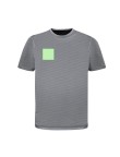 Adult T-Shirt Tecnic Gelang