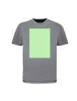 Adult T-Shirt Tecnic Gelang