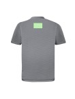 Adult T-Shirt Tecnic Gelang