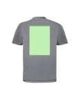 Adult T-Shirt Tecnic Gelang