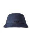 Hat Hetoson