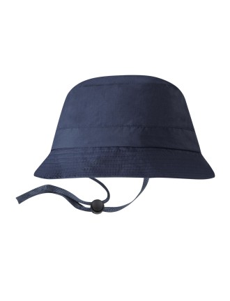 Hat Hetoson