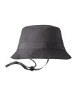Hat Hetoson