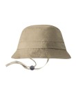 Hat Hetoson