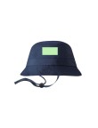 Hat Hetoson