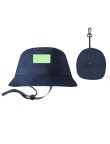 Hat Hetoson