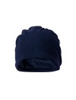 Hat Simiut
