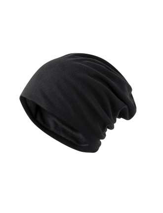 Hat Simiut