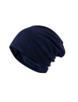 Hat Simiut