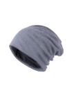 Hat Simiut