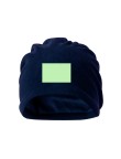 Hat Simiut