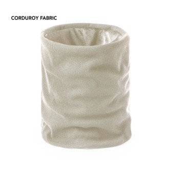 Neck Warmer Rehony