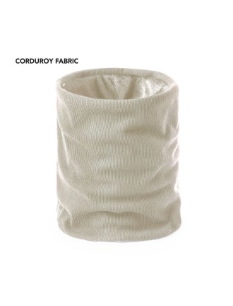 Neck Warmer Rehony