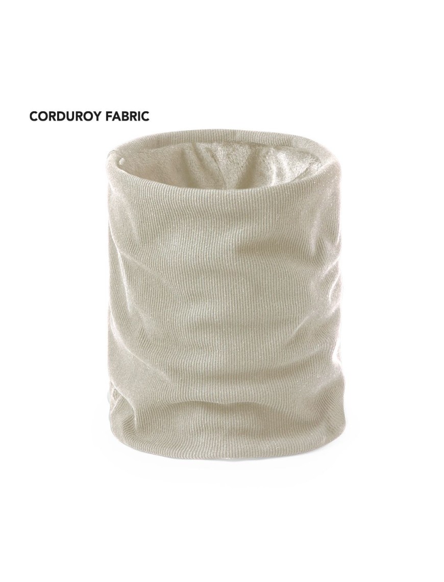 Neck Warmer Rehony