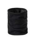 Neck Warmer Rehony