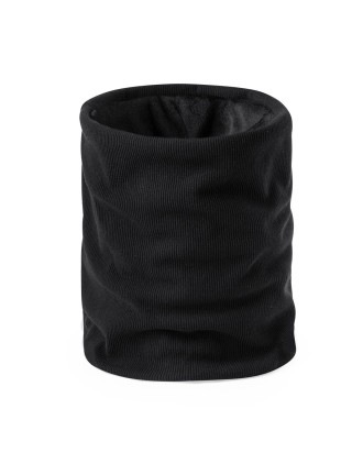 Neck Warmer Rehony